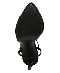 Steve Madden Women's Maiden Platform Dress Sandals