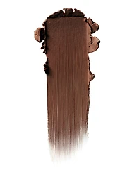 Laura Mercier Tinted Blur Balm Skin Tint with Peptides