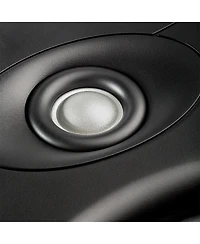 Polk Audio V85 8" Vanishing In Wall Speaker