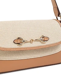 Sam Edelman Loraine Large Shoulder Bag