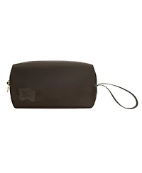 Free gift with a $135 Burberry men's fragrance purchase