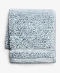 Hotel Collection Ultimate MicroCotton Washcloth, 13" x 13", Exclusively at Macy's