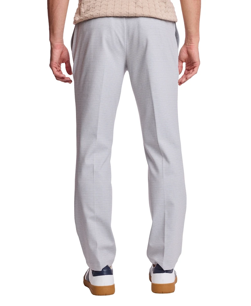 Paisley & Gray Men's Chester Drawstring Pants
