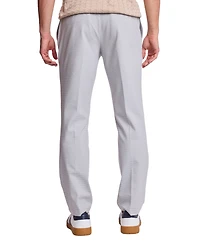 Paisley & Gray Men's Chester Drawstring Pants