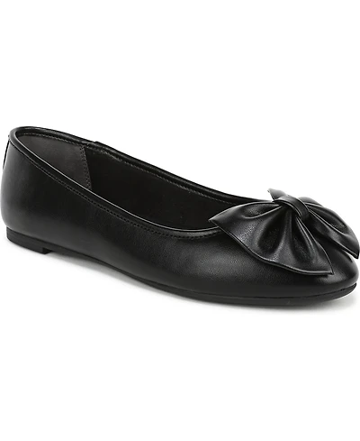 Sam and Libby Women's Carlin Ballet Flats