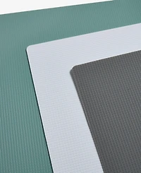 Arch Studio 3-Pc. Flex Mat Set, Macy's Exclusive