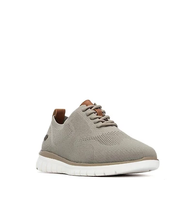 Xti Men's Dual Comfort Oxfords