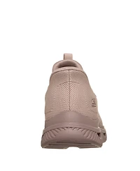 Skechers Women's Slip-Ins: Bobs Sport Arcs Wave Walking Sneakers from Finish Line