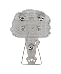 Funko The Golden Girls 4 Inch Funko Pop! Pin| Glitter Chase