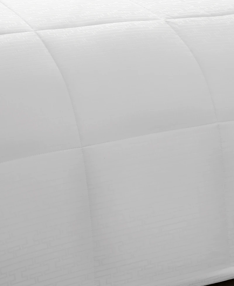 Hotel Collection Wool Fill Comforter, King, Macy's Exclusive
