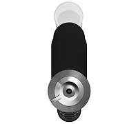 Nespresso 12" Vertuo Next Coffee and Espresso Maker