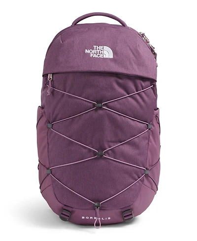 The North Face Women's Borealis Backpack