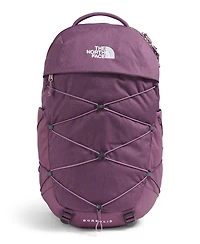 The North Face Women's Borealis Backpack