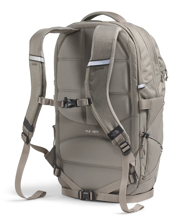macy's north face backpack The North Face Women's Borealis Backpack
