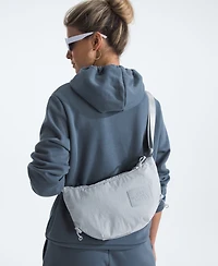 The North Face Women's Never Stop Crossbody Bag