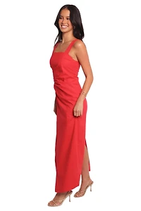 Petal and Pup Women's Caterina Maxi Dress