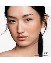 Guerlain Terracotta Sunkissed Natural Bronzer Powder