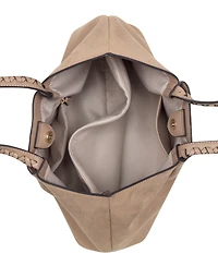 Nine West Gatlin Shopper Medium Tote Bag