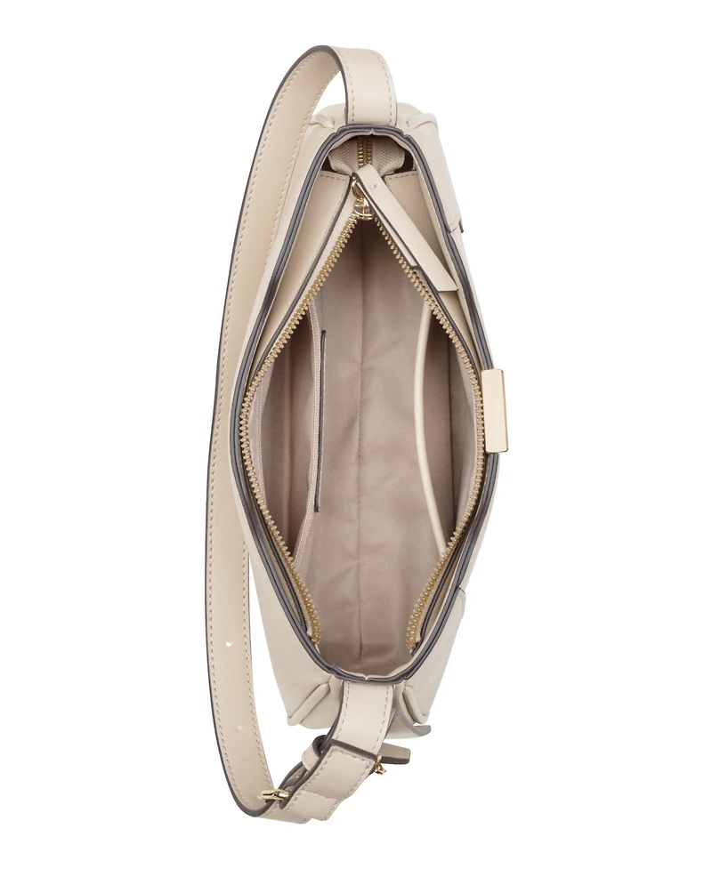Nine West Marly Small Shoulder Bag