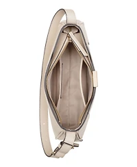 Nine West Marly Small Shoulder Bag