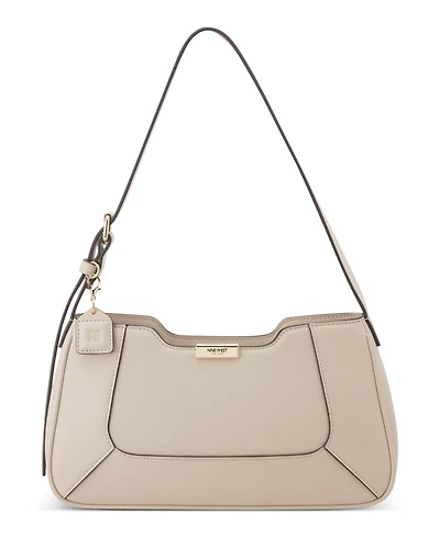Nine West Marly Small Shoulder Bag
