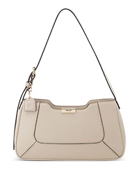 Nine West Marly Small Shoulder Bag