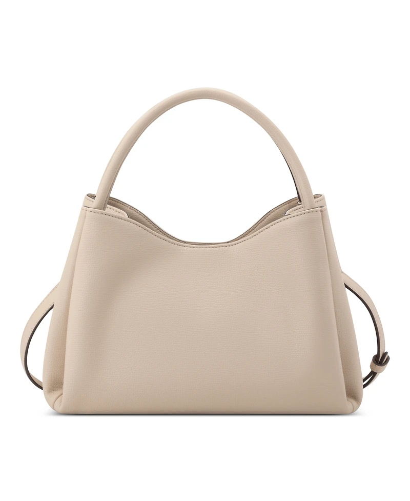Nine West Women's Dorsey Satchel Bag