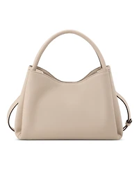 Nine West Women's Dorsey Satchel Bag