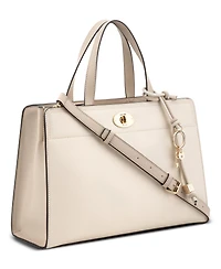 Nine West Khora Large Tote Handbag