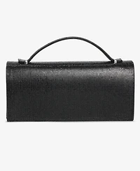I.n.c. International Concepts Kj Clutch