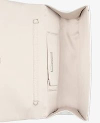 I.n.c. International Concepts Kj Clutch