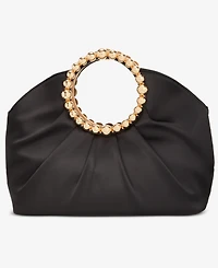 I.n.c. International Concepts Ranndi Mini Ombre Clutch Crossbody, Created for Macy's