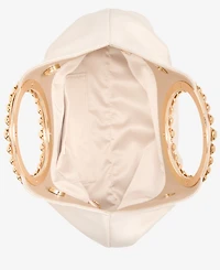 I.n.c. International Concepts Ranndi Mini Ombre Clutch Crossbody, Created for Macy's