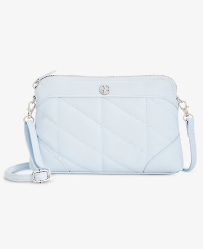 Giani Bernini Crossbody Wristlet