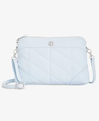 Giani Bernini Crossbody Wristlet