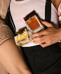 Dolce Gabbana The One Eau De Parfum Fragrance Collection