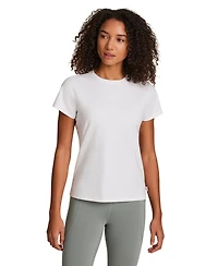 Reebok Women's Crewneck T-Shirt