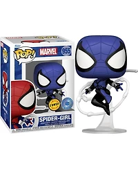 Funko Marvel Pop | Spider-Girl #955 Chase