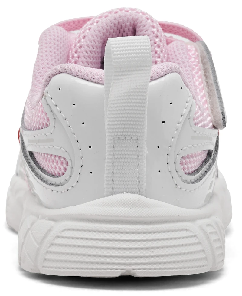 Nike Toddler Kids V5 Rnr Casual Sneakers from Finish Line