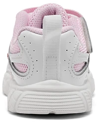 Nike Toddler Kids V5 Rnr Casual Sneakers from Finish Line