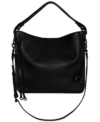 Rebecca Minkoff M.a.b. Medium Hobo Bag
