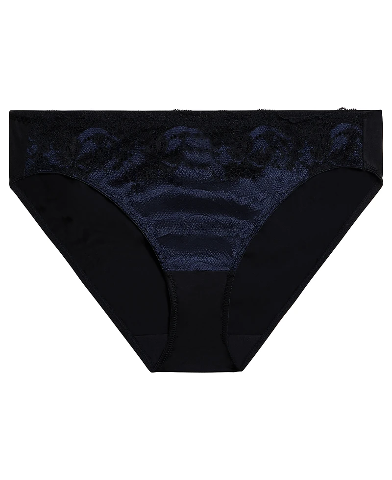 Wacoal Women'S Modern Affair Bikini 846281