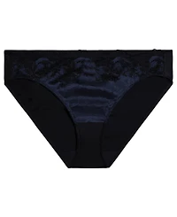 Wacoal Women'S Modern Affair Bikini 846281