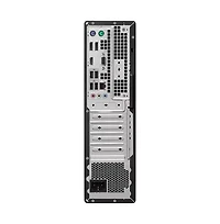 Asus D700SE Desktop Computer Intel Core i5-13500 16GB Ram 512GB Ssd Storage Windows 11 Pro