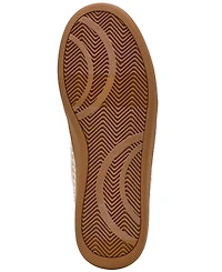 Dv Dolce Vita Women's Vitaly Slip-On Sneakers