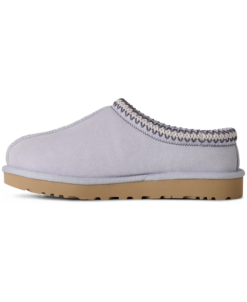 Ugg Women's Tasman Ii Slide Slippers