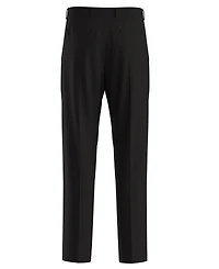 Hugo Boss Men's Regular Fit Pants