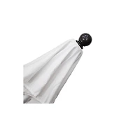 California Umbrella 9' Venture Series Patio Umbrella