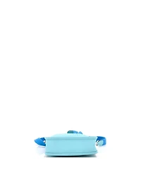 Pre-Owned HERMES Tpm Evelyne Bag Gen Iii Epsom