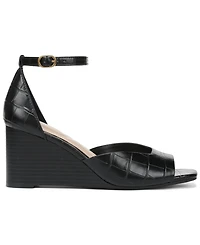 Giani Bernini Women's Gloraa Dressy Wedge Sandals, Macy's Exclusive